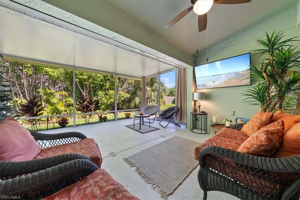 5485 Whitten Dr, Naples, photo 20