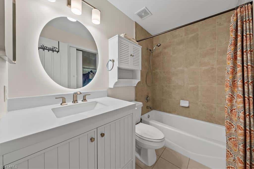 5485 Whitten Dr, Naples, photo 14