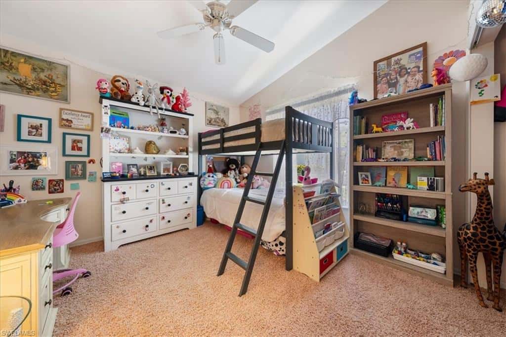 5485 Whitten Dr, Naples, photo 15