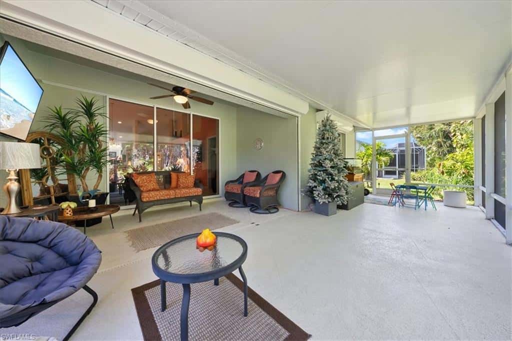 5485 Whitten Dr, Naples, photo 19