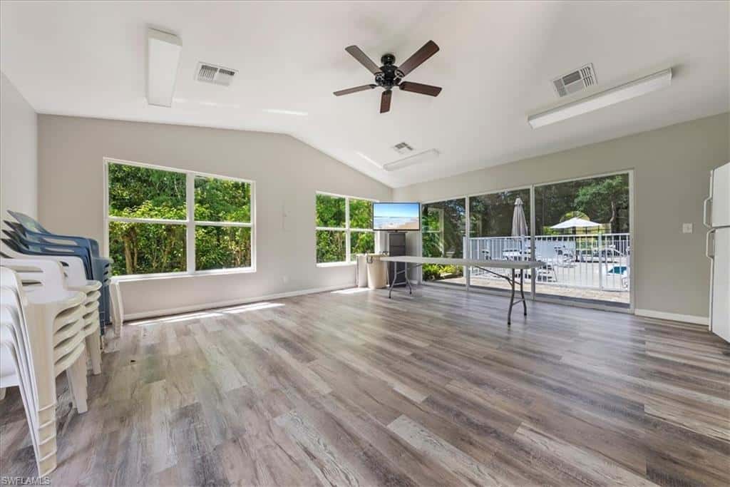 5485 Whitten Dr, Naples, photo 25