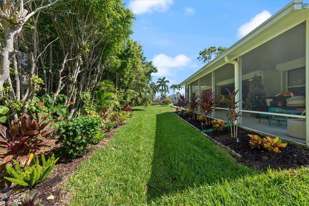 5485 Whitten Dr, Naples, photo 21