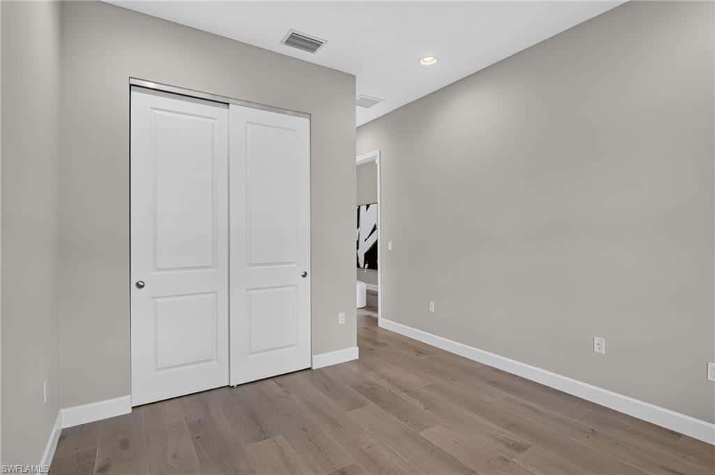 11331 Jacaranda Dr, Naples, photo 23