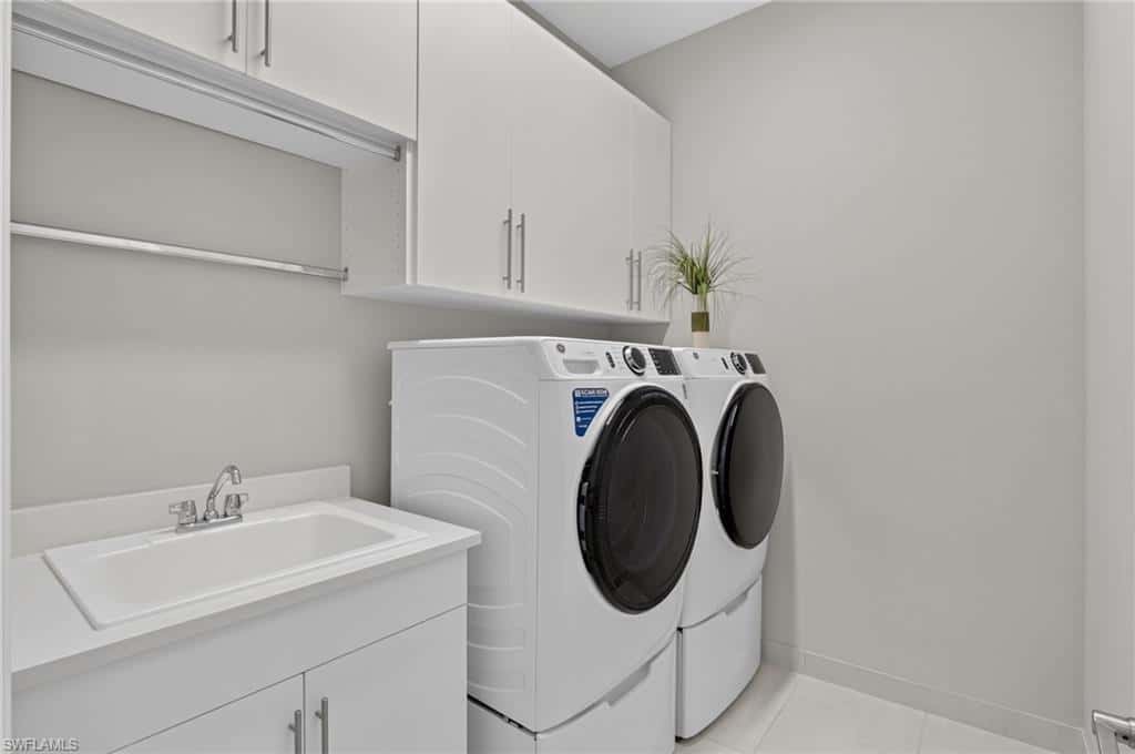 11331 Jacaranda Dr, Naples, photo 27