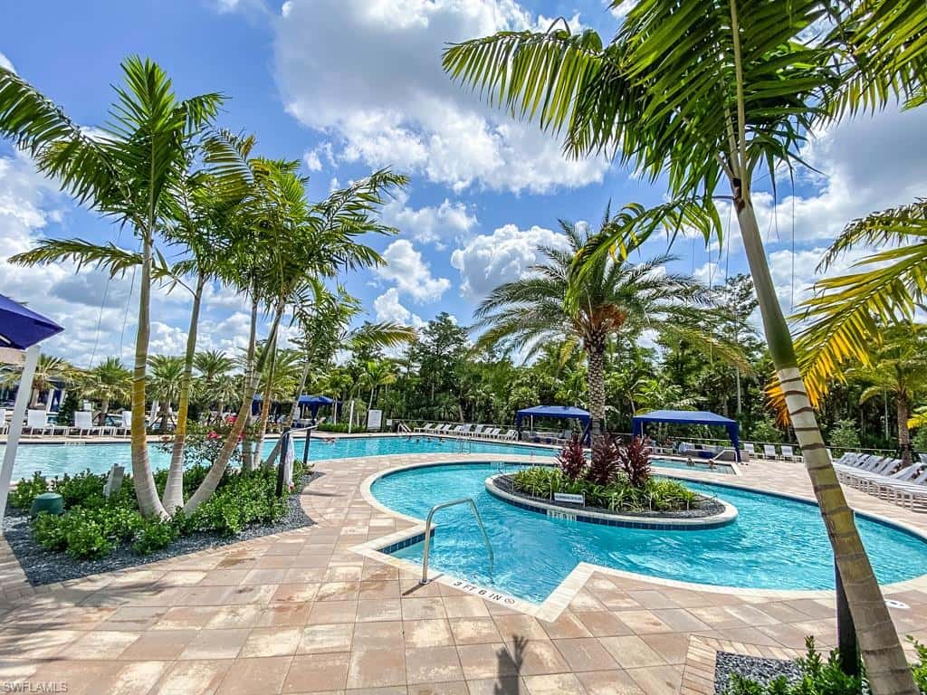 11331 Jacaranda Dr, Naples, photo 46
