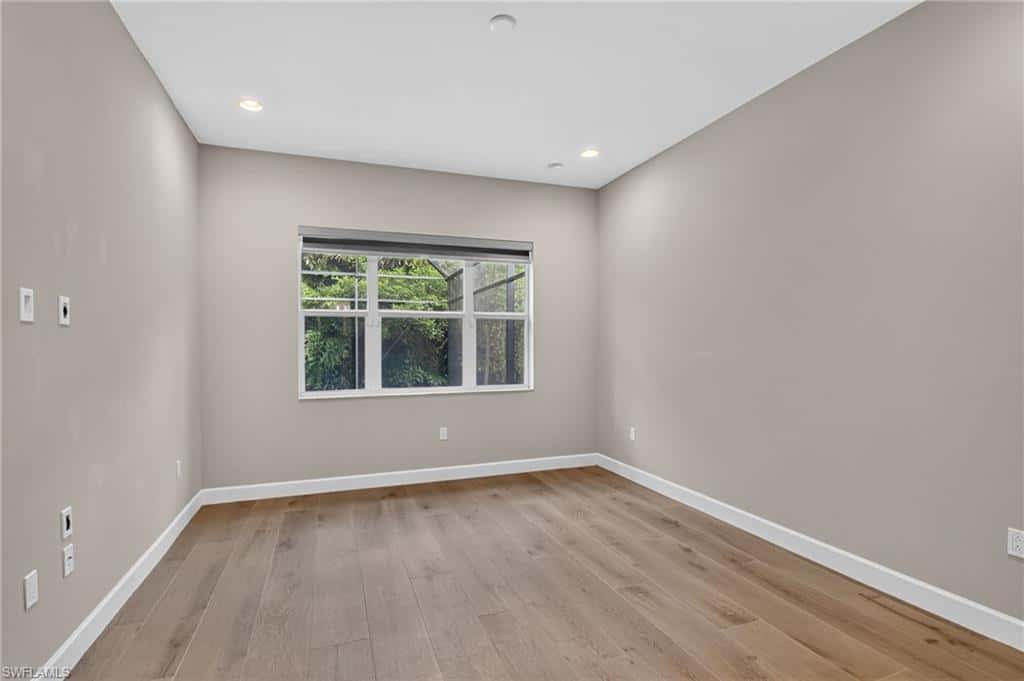 11331 Jacaranda Dr, Naples, photo 13