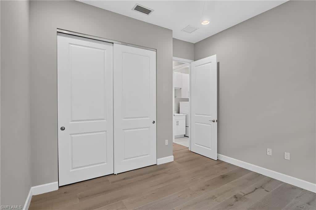 11331 Jacaranda Dr, Naples, photo 26