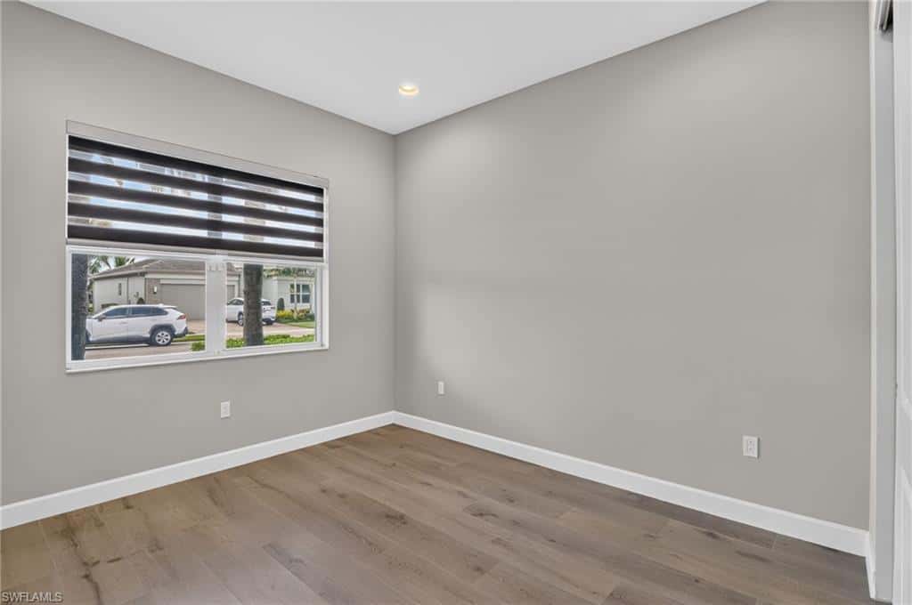 11331 Jacaranda Dr, Naples, photo 22