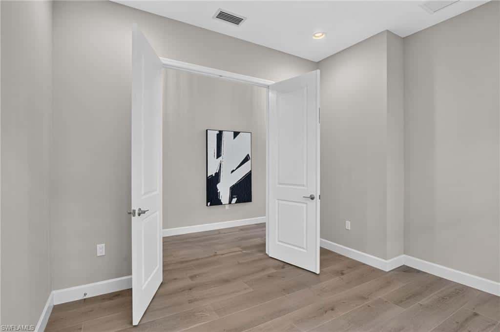 11331 Jacaranda Dr, Naples, photo 7