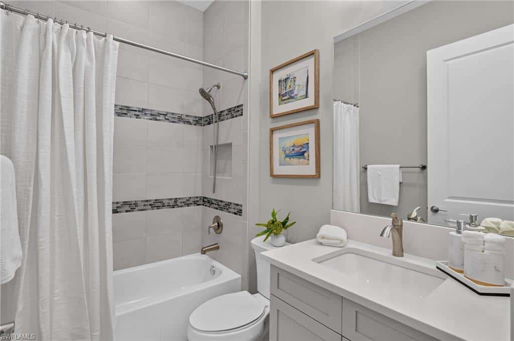 11331 Jacaranda Dr, Naples, photo 28