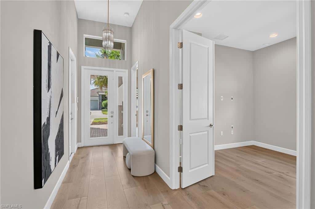 11331 Jacaranda Dr, Naples, photo 5