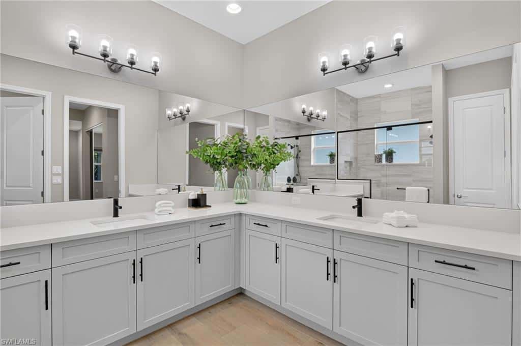 11331 Jacaranda Dr, Naples, photo 20