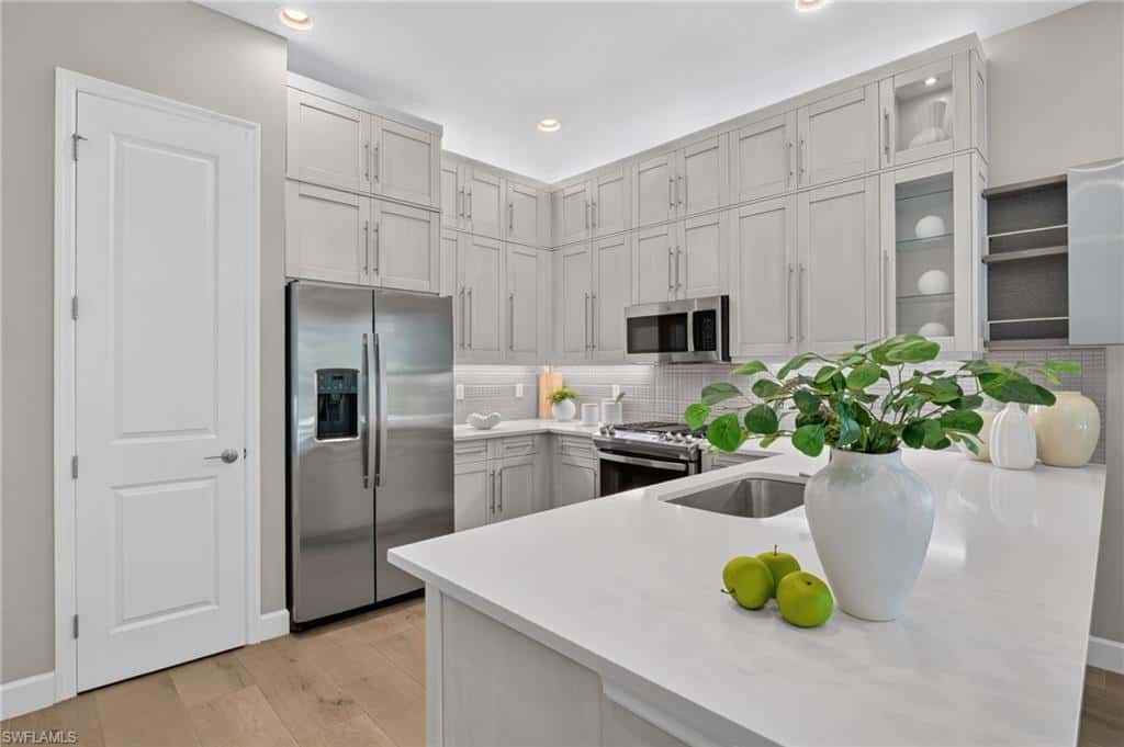11331 Jacaranda Dr, Naples, photo 9
