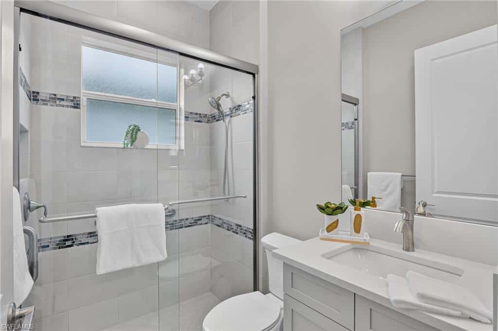 11331 Jacaranda Dr, Naples, photo 24