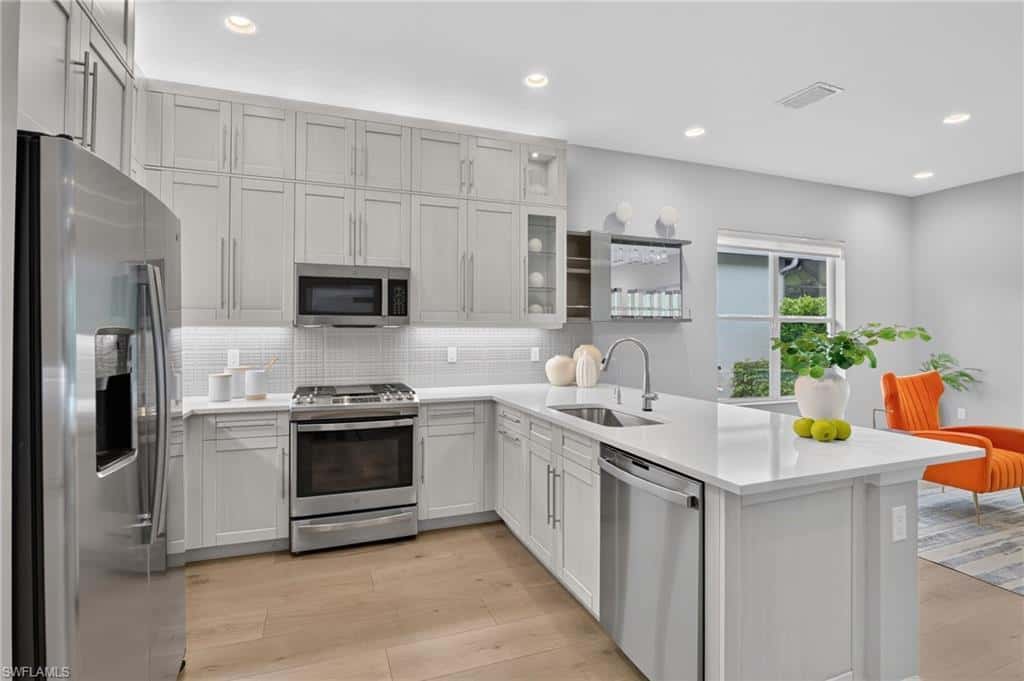 11331 Jacaranda Dr, Naples, photo 10