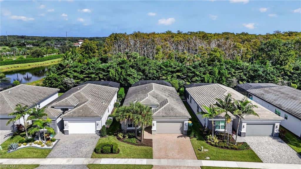 11331 Jacaranda Dr, Naples, photo 33