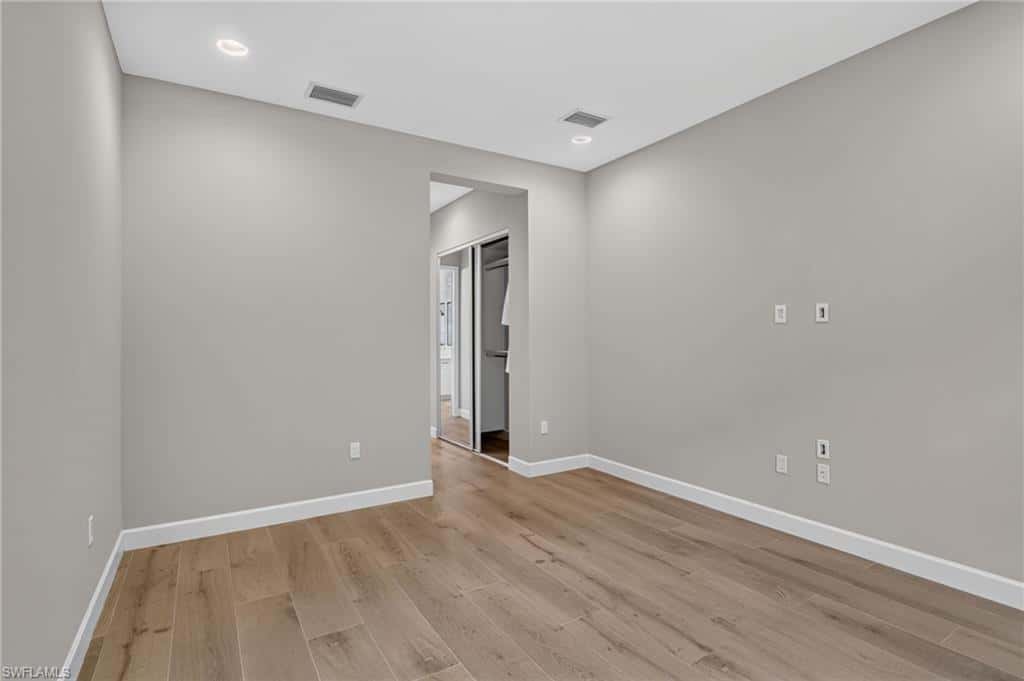 11331 Jacaranda Dr, Naples, photo 14