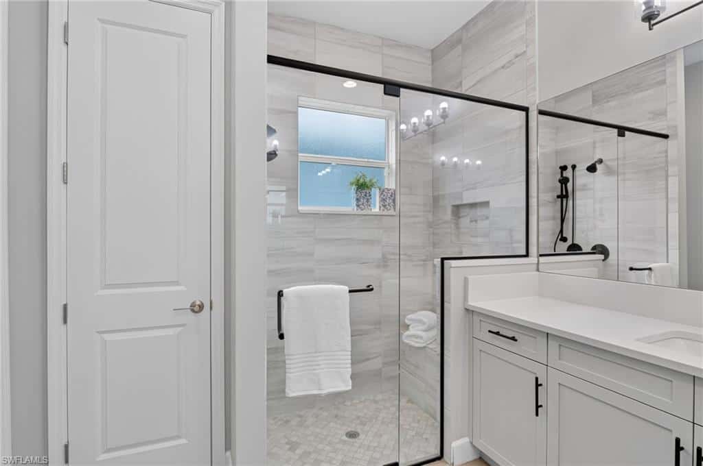 11331 Jacaranda Dr, Naples, photo 18