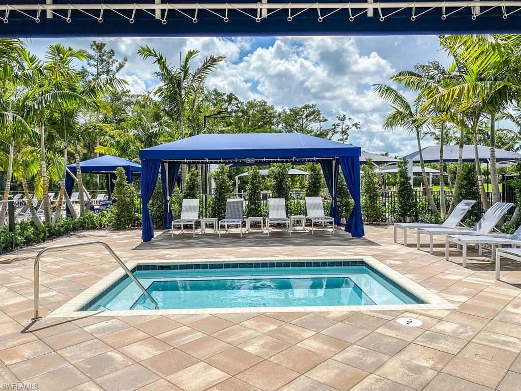 11331 Jacaranda Dr, Naples, photo 50