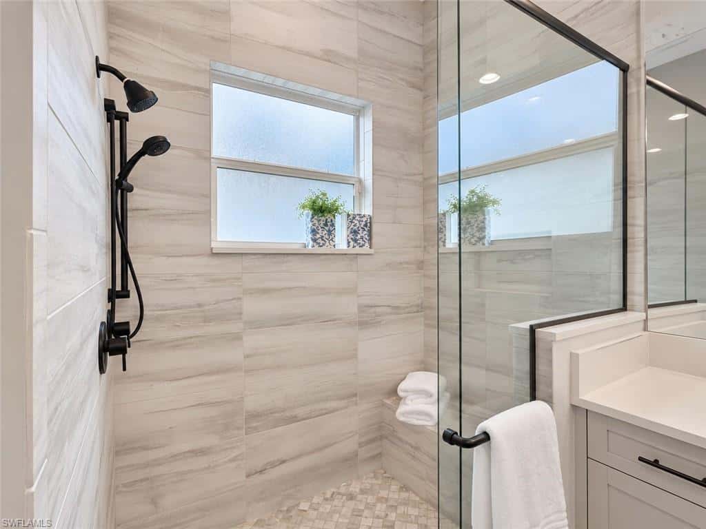 11331 Jacaranda Dr, Naples, photo 19