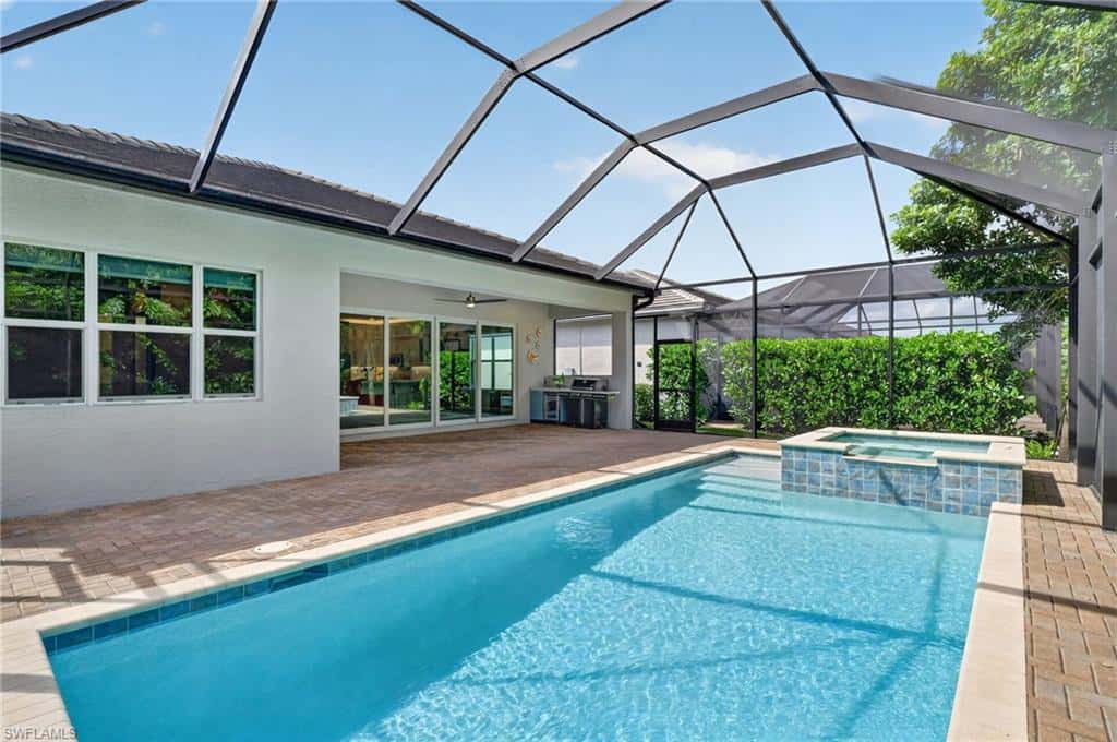 11331 Jacaranda Dr, Naples, photo 31