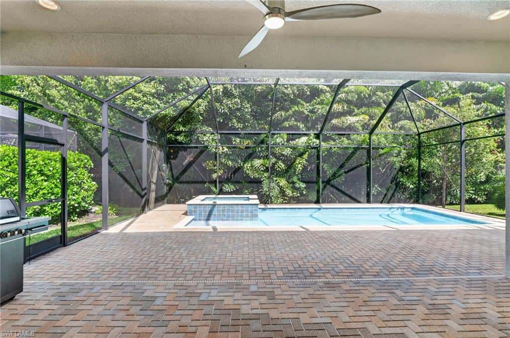11331 Jacaranda Dr, Naples, photo 29