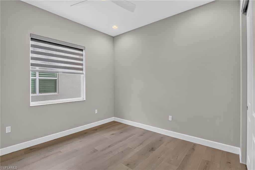 11331 Jacaranda Dr, Naples, photo 25
