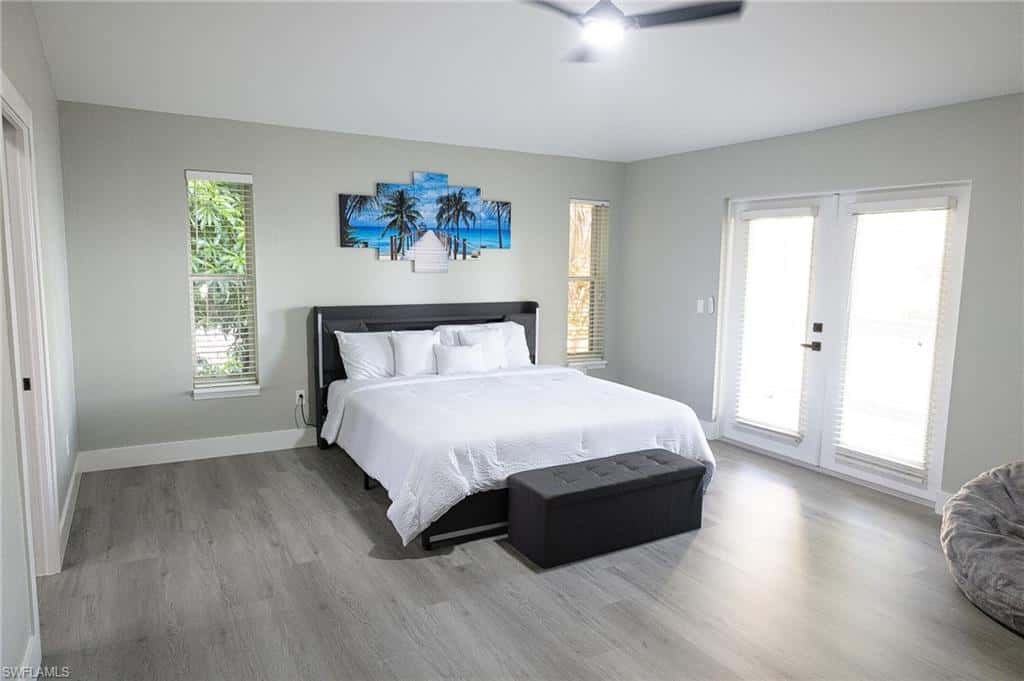 647 Coral Dr, Cape Coral, photo 46