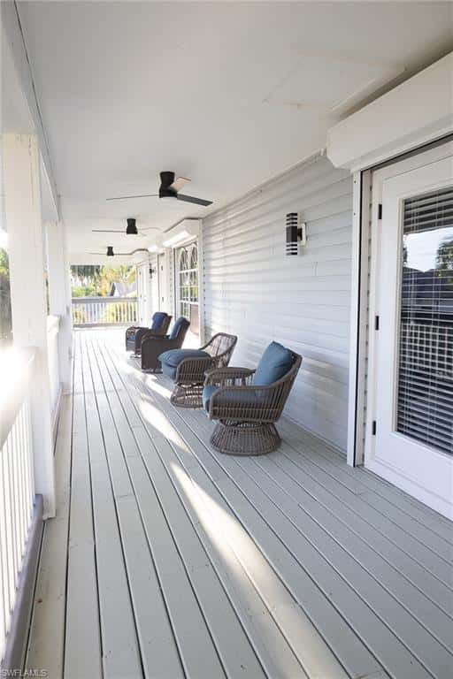 647 Coral Dr, Cape Coral, photo 16