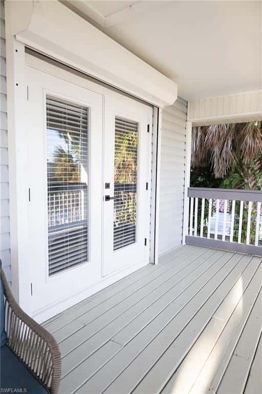 647 Coral Dr, Cape Coral, photo 14