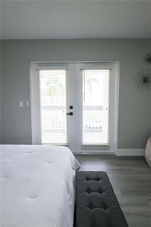 647 Coral Dr, Cape Coral, photo 48