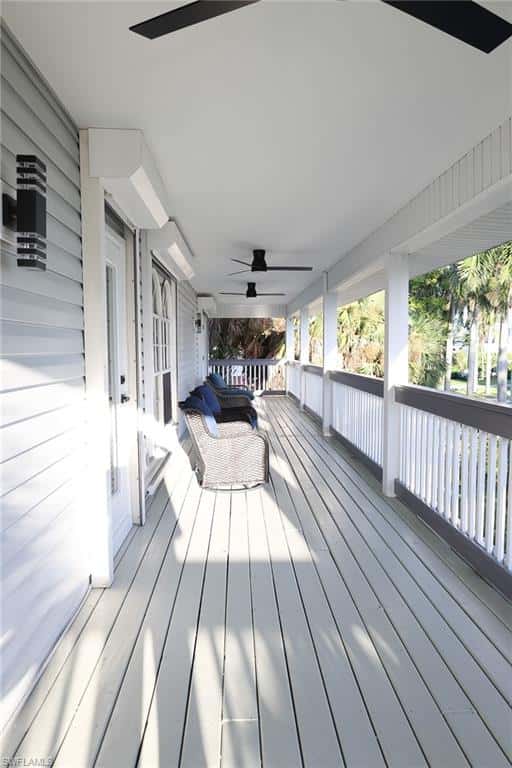 647 Coral Dr, Cape Coral, photo 11
