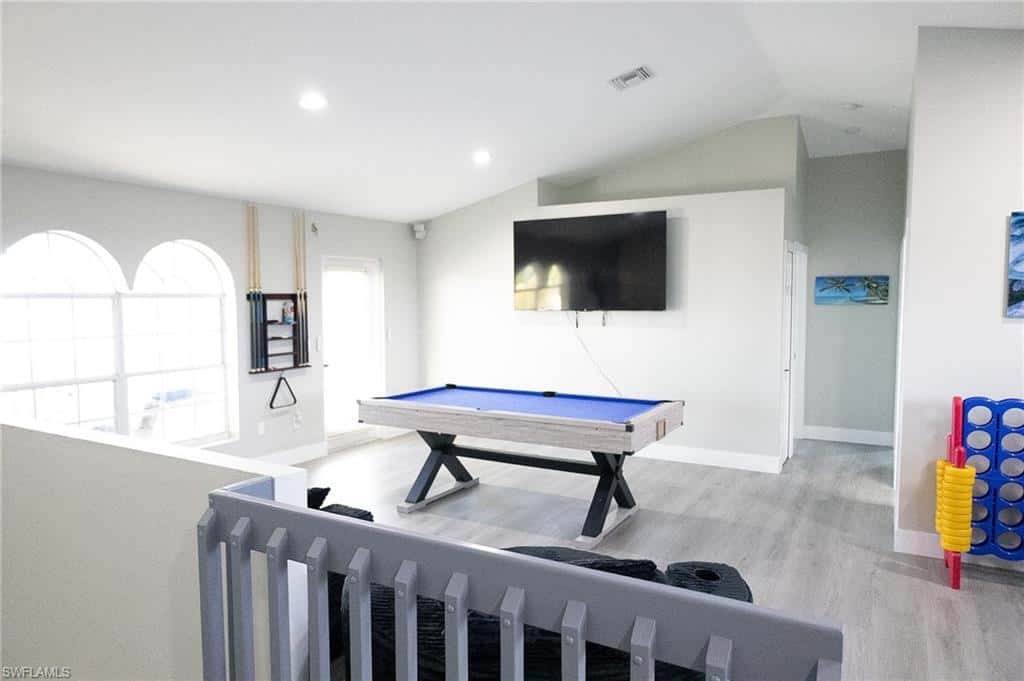 647 Coral Dr, Cape Coral, photo 29