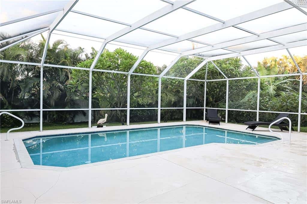 647 Coral Dr, Cape Coral, photo 25