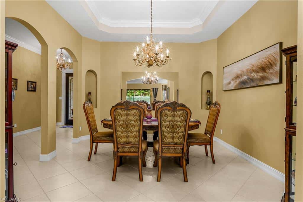 4806 Europa Dr, Naples, photo 23