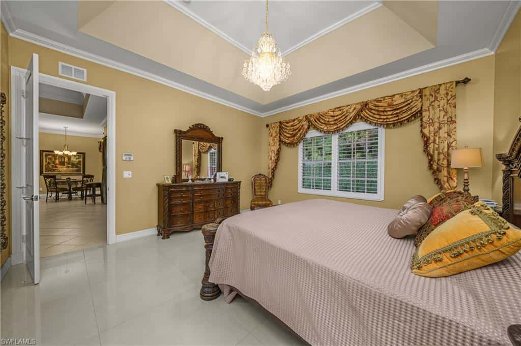 4806 Europa Dr, Naples, photo 27