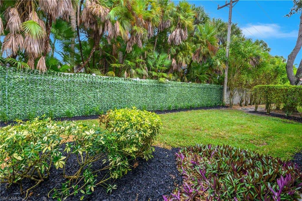 4806 Europa Dr, Naples, photo 6