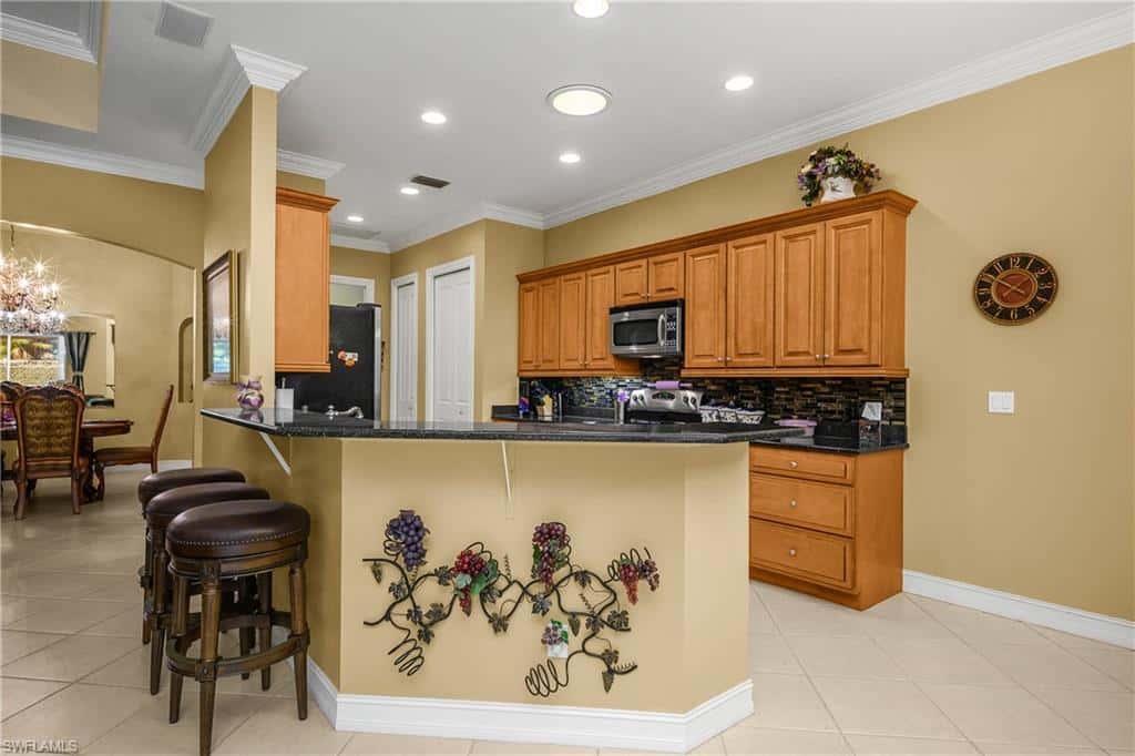 4806 Europa Dr, Naples, photo 13