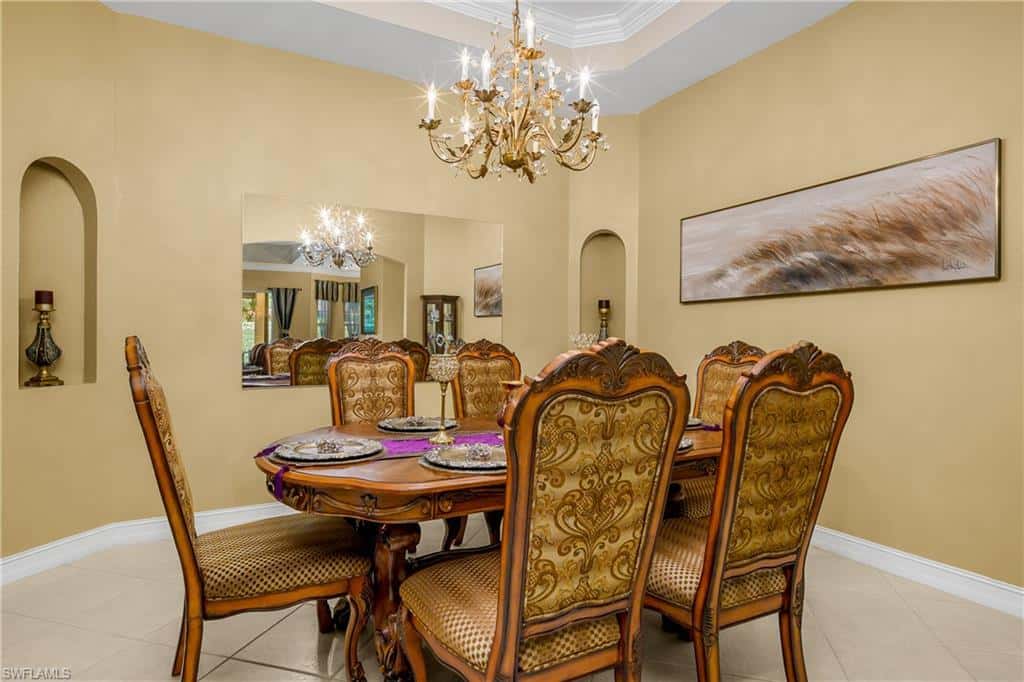 4806 Europa Dr, Naples, photo 16