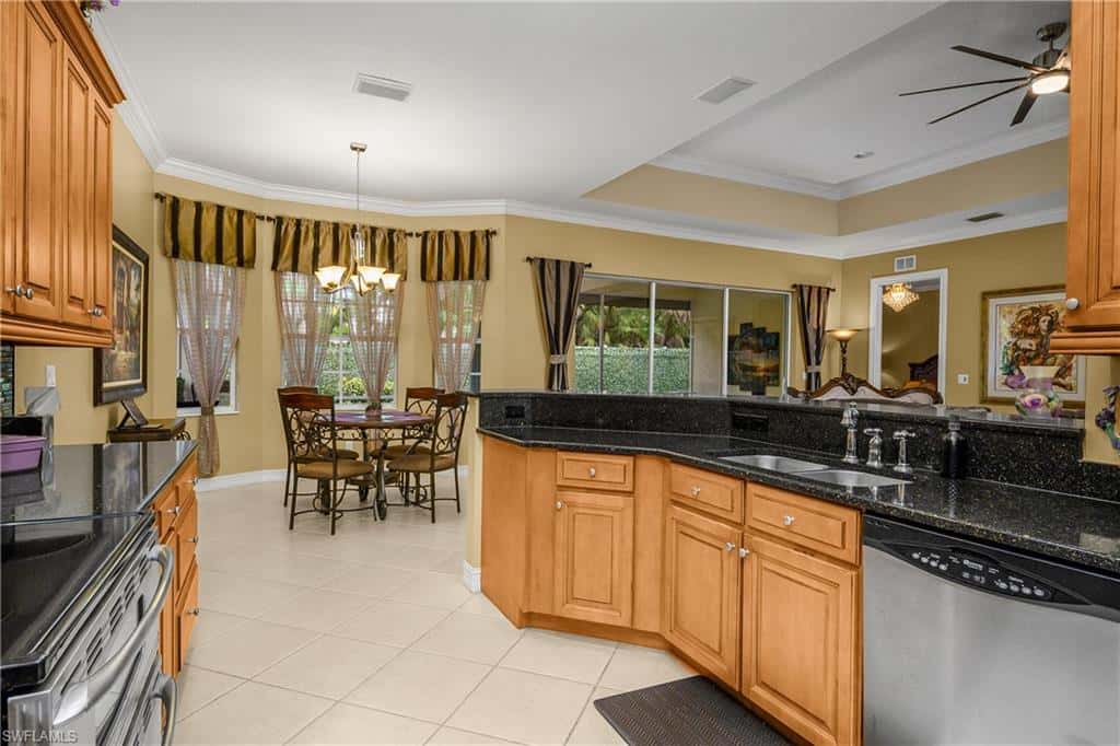 4806 Europa Dr, Naples, photo 12