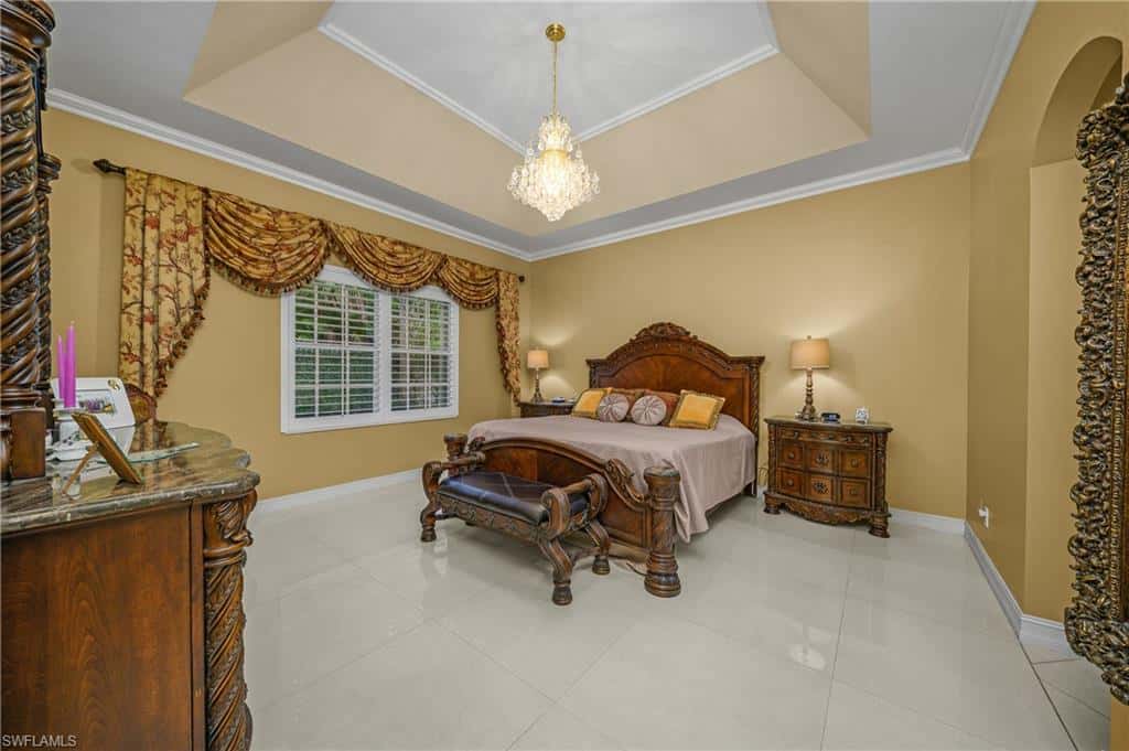 4806 Europa Dr, Naples, photo 26
