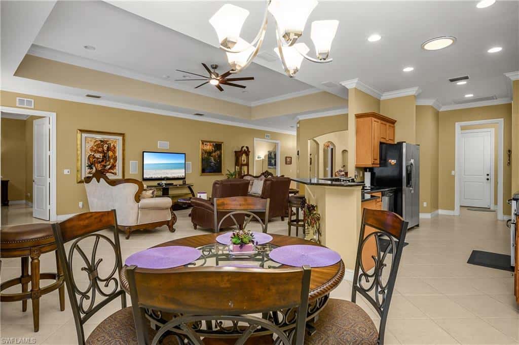 4806 Europa Dr, Naples, photo 22