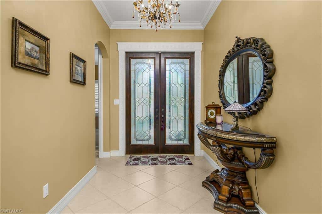 4806 Europa Dr, Naples, photo 7