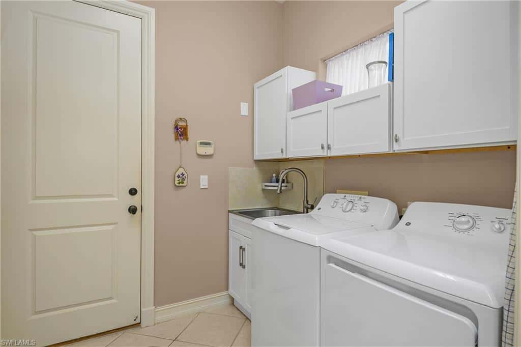 4806 Europa Dr, Naples, photo 36
