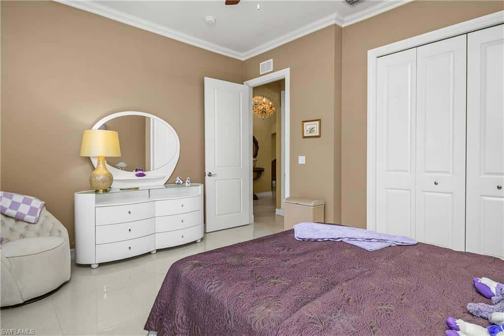 4806 Europa Dr, Naples, photo 32