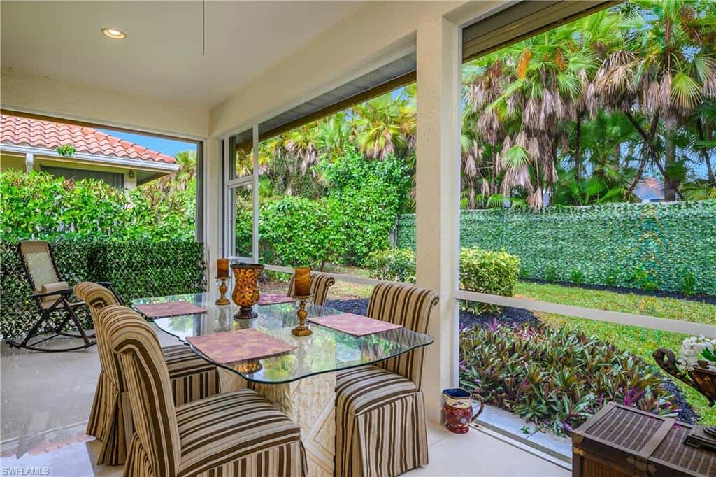 4806 Europa Dr, Naples, photo 5