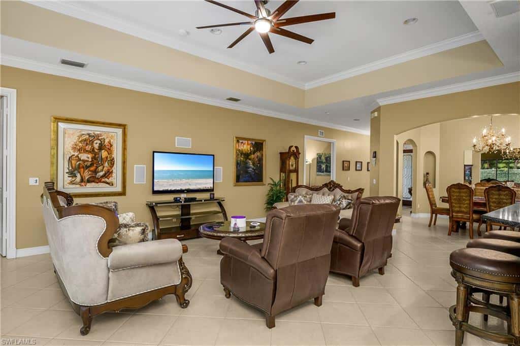 4806 Europa Dr, Naples, photo 20