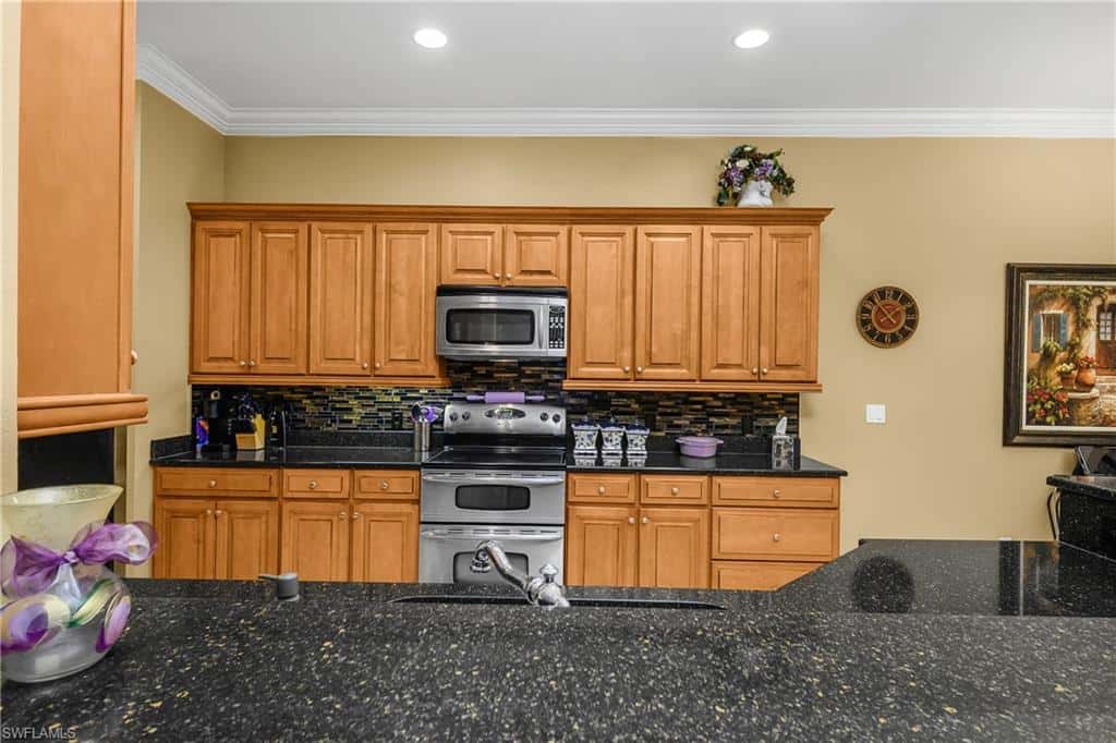 4806 Europa Dr, Naples, photo 9