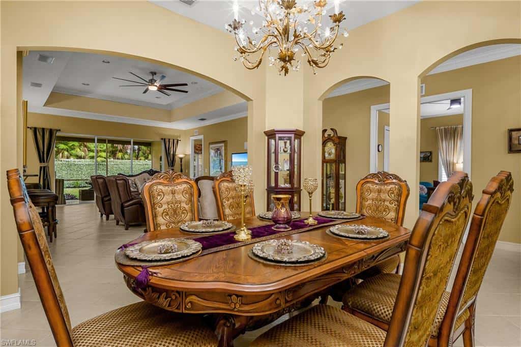 4806 Europa Dr, Naples, photo 24