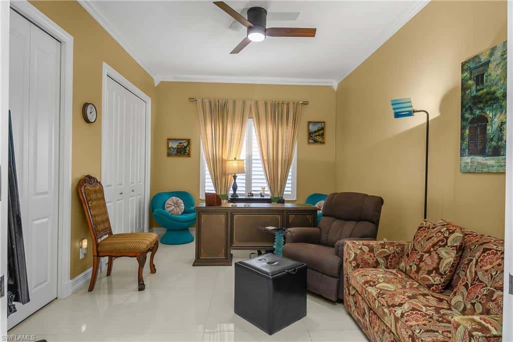 4806 Europa Dr, Naples, photo 34